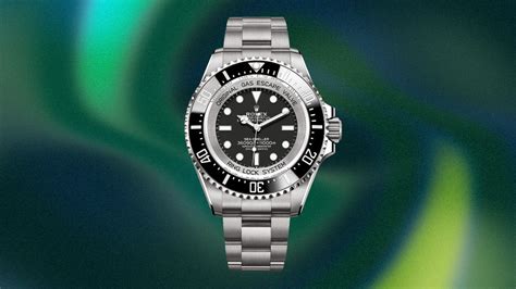 rolex oyster perpetual diver|rolex oyster perpetual 2020 price.